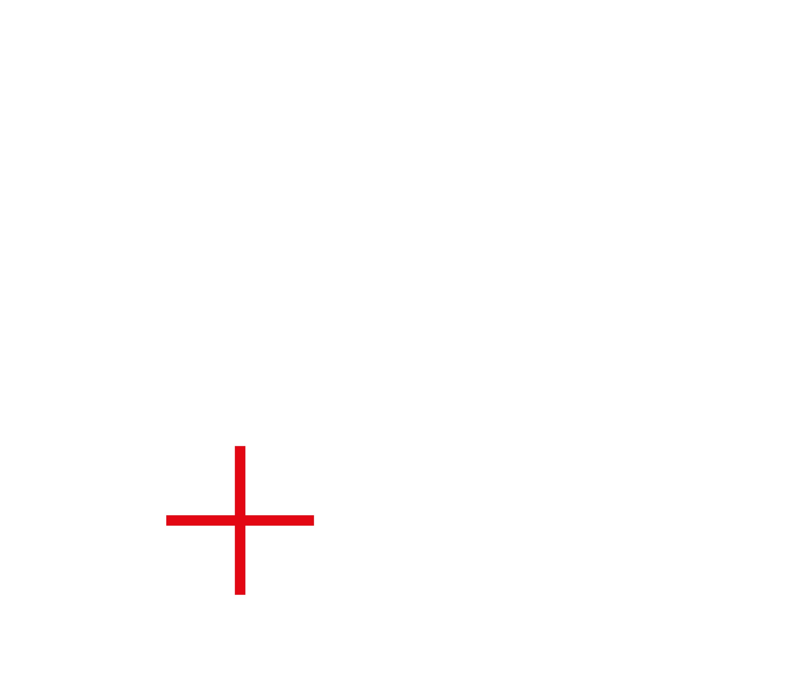 BMM Arquitectos
